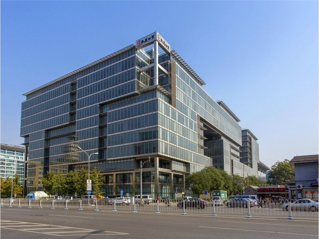 江苏牛奶冰点仪便宜